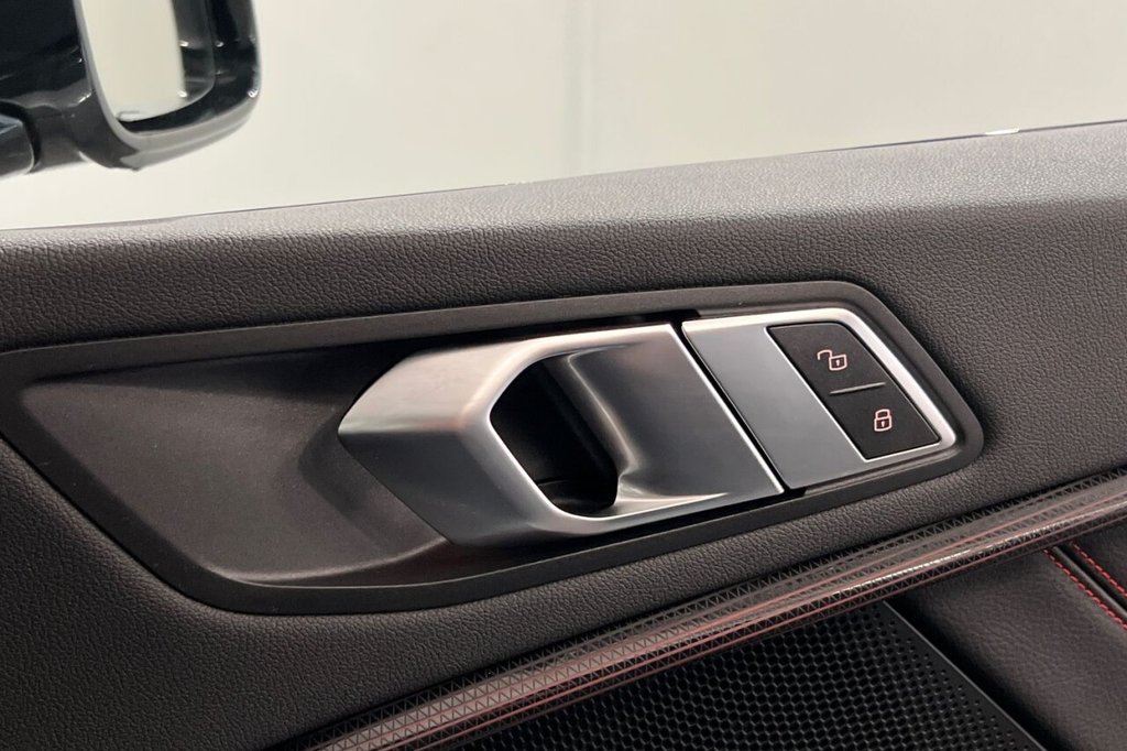 Used BMW 1 Series 2022 for sale - 76400409: Photo 40