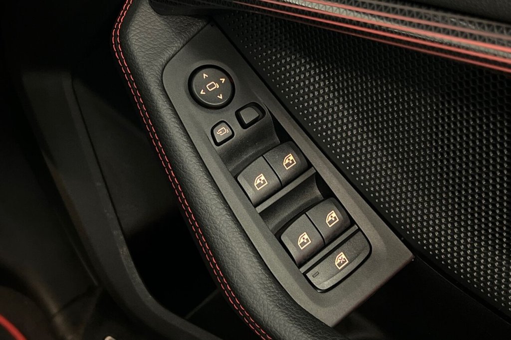 Used BMW 1 Series 2022 for sale - 76400409: Photo 41