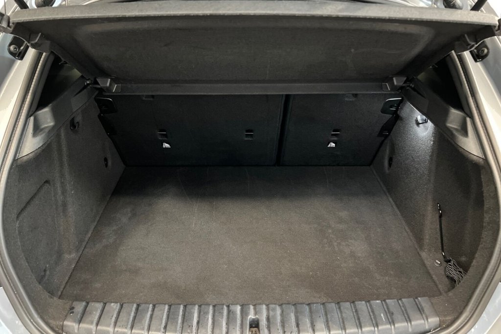 Used BMW 1 Series 2022 for sale - 76400409: Photo 43