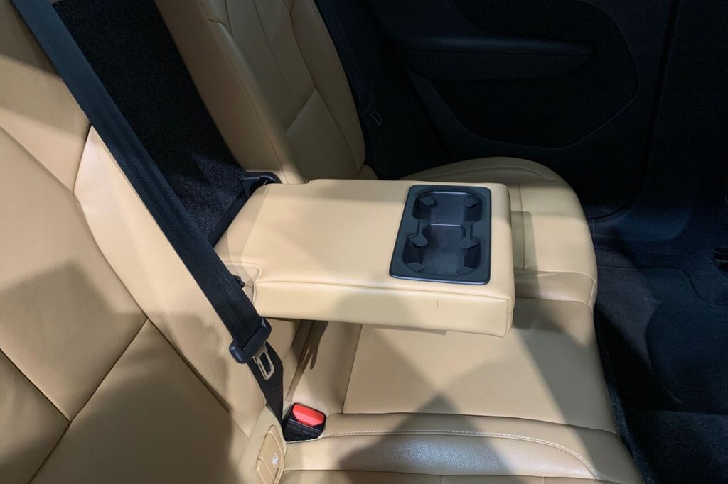 Used Volvo XC40 2020 for sale - 77249994: Photo 19