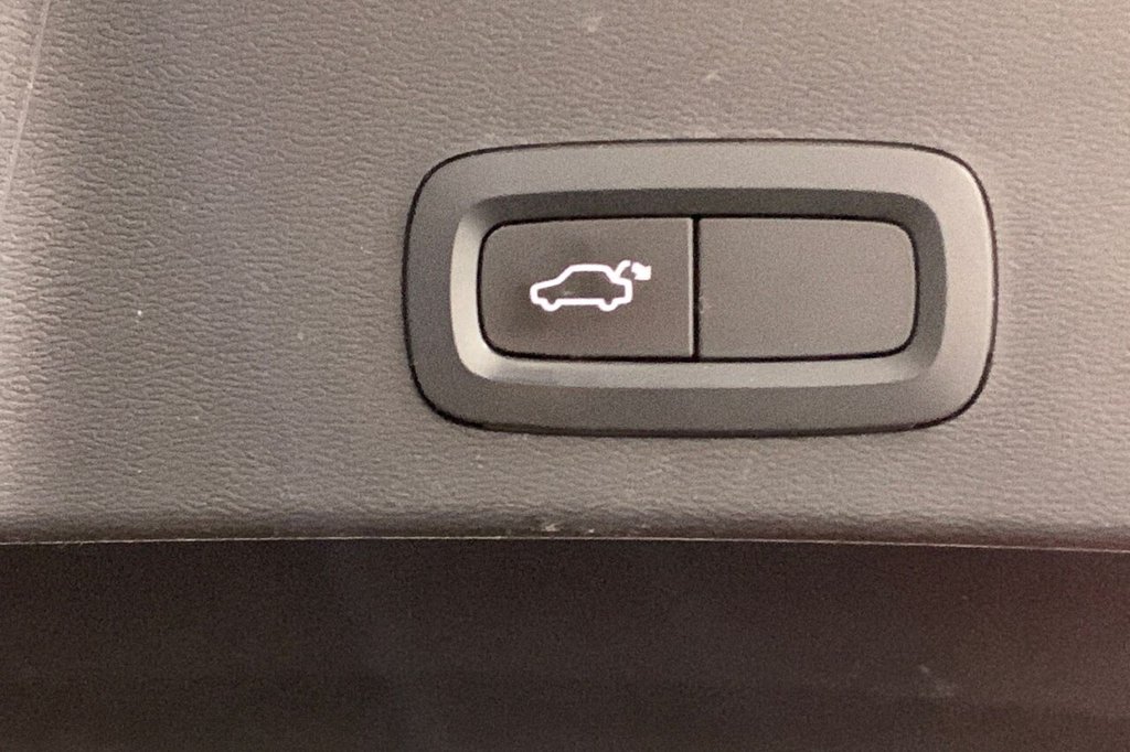 Used Volvo XC40 2020 for sale - 77249994: Photo 21