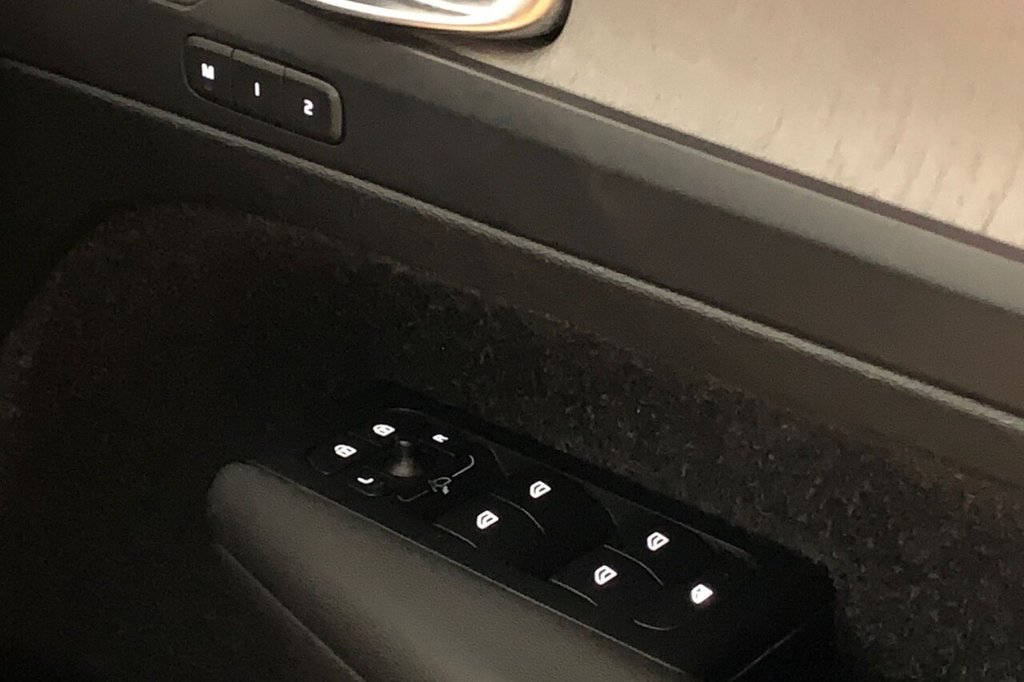 Used Volvo XC40 2020 for sale - 77249994: Photo 22