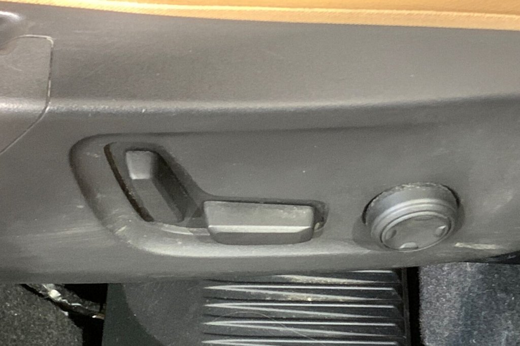 Used Volvo XC40 2020 for sale - 77249994: Photo 26