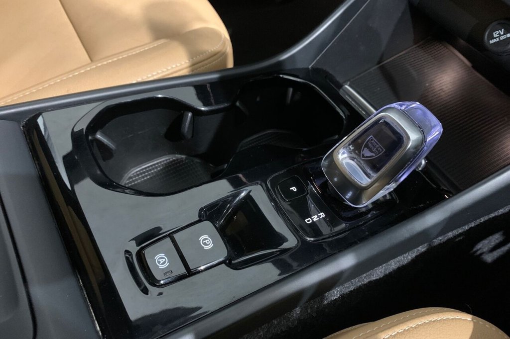 Used Volvo XC40 2020 for sale - 77249994: Photo 27