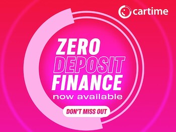 Used Hyundai TUCSON 2021 for sale - 76547185: Photo