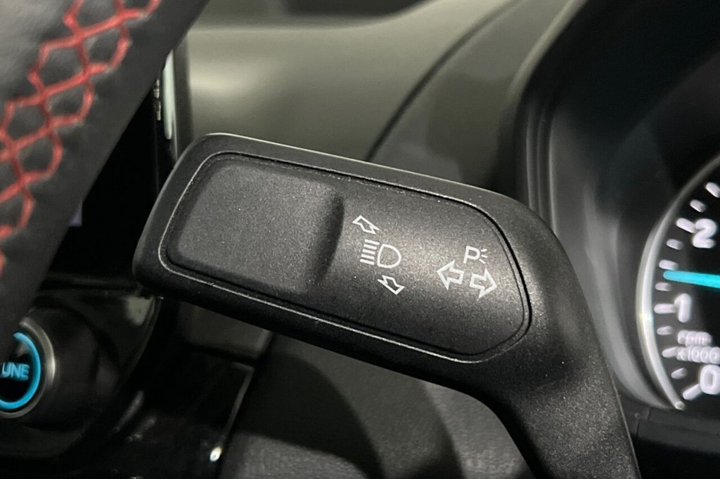 Used Ford Ecosport 2022 for sale - 75801315: Photo 27