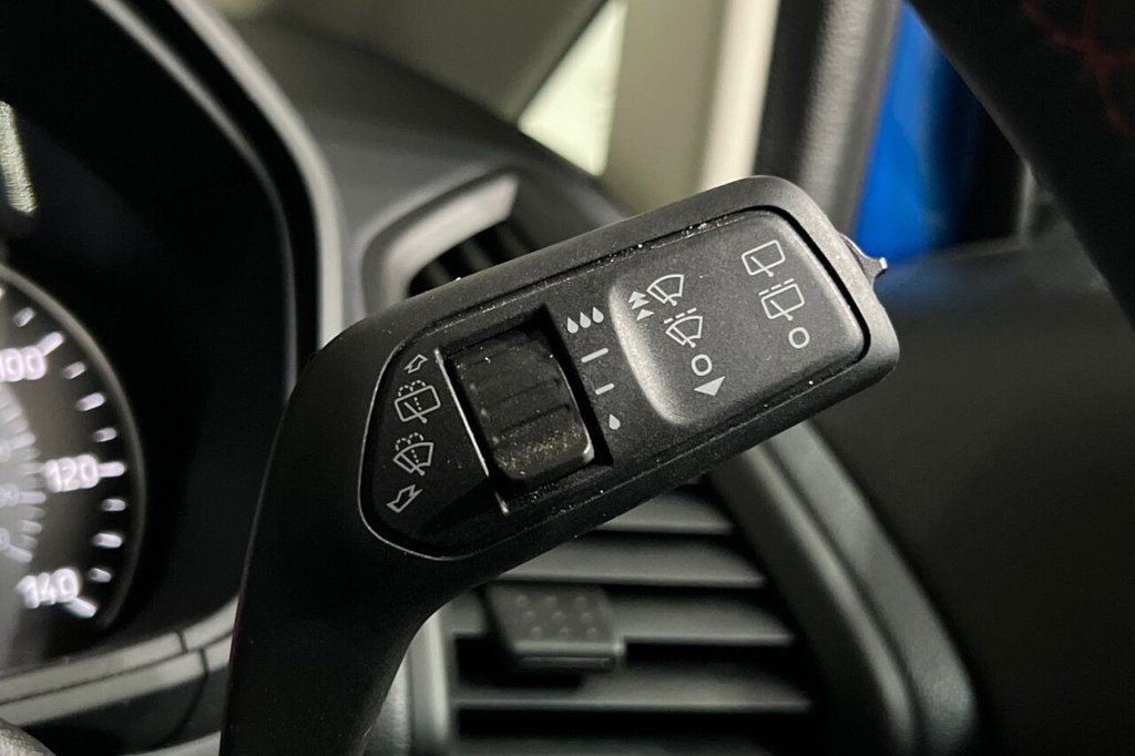 Used Ford Ecosport 2022 for sale - 75801315: Photo 28