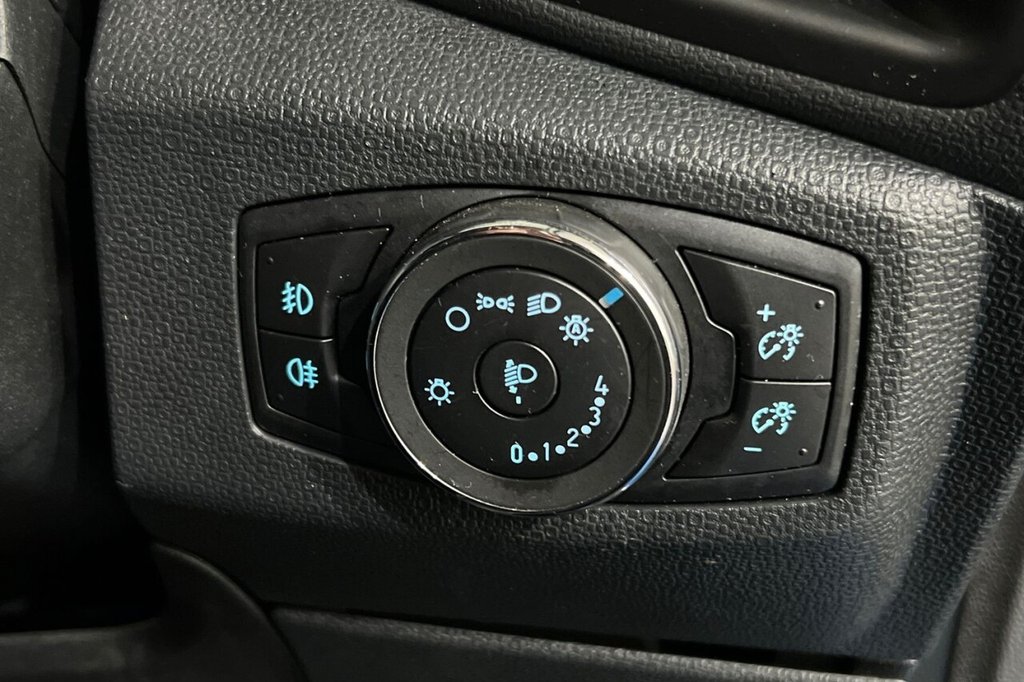 Used Ford Ecosport 2022 for sale - 75801315: Photo 36