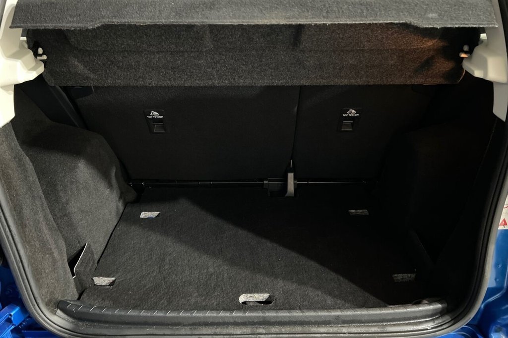 Used Ford Ecosport 2022 for sale - 75801315: Photo 40