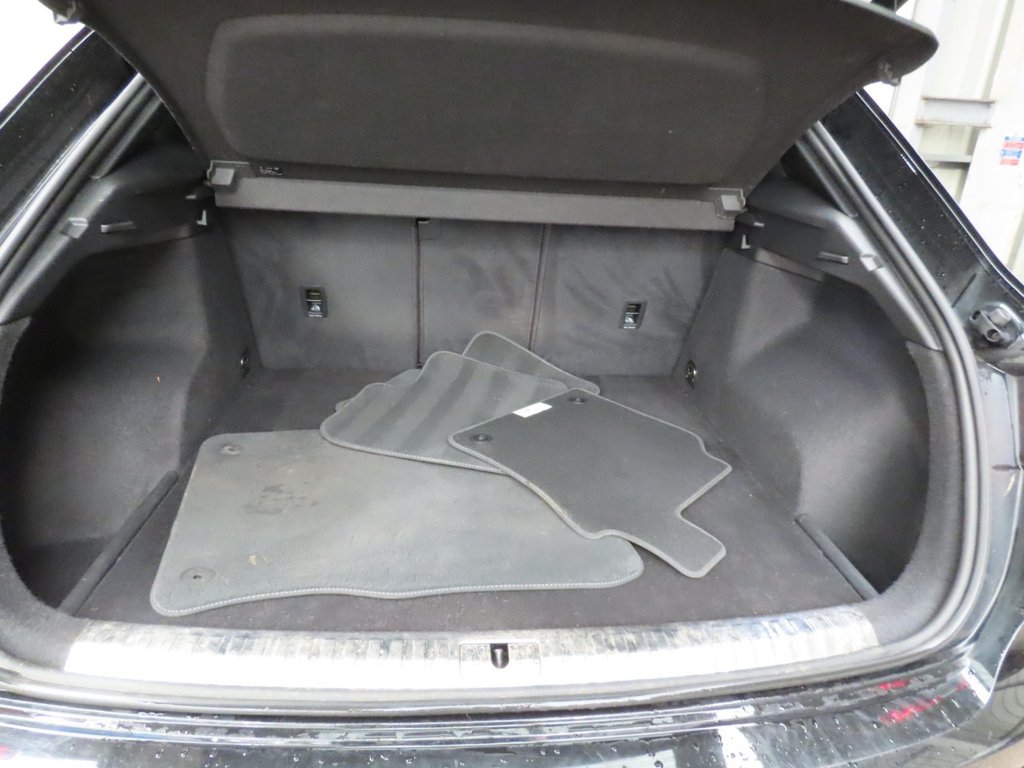 Used Audi Q3 2020 for sale - 77693485: Photo 7