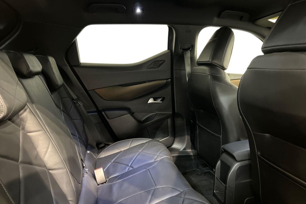 Used DS Automobiles DS 3 2021 for sale - 78124139: Photo 10