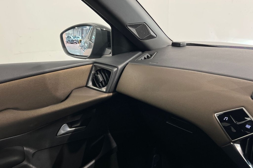 Used DS Automobiles DS 3 2021 for sale - 78124139: Photo 22