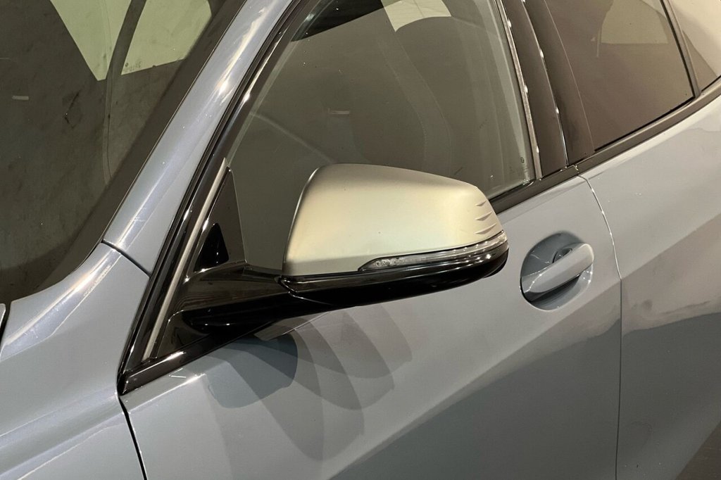 Used BMW 1 Series 2021 for sale - 76740283: Photo 17