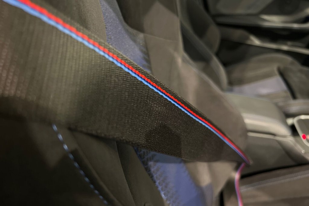 Used BMW 1 Series 2021 for sale - 76740283: Photo 24