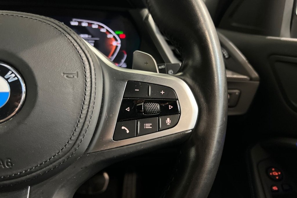 Used BMW 1 Series 2021 for sale - 76740283: Photo 26