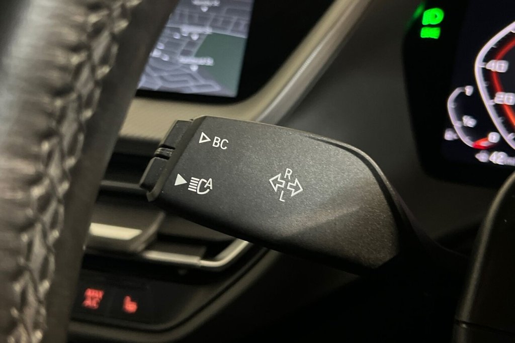 Used BMW 1 Series 2021 for sale - 76740283: Photo 27