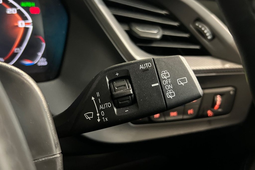 Used BMW 1 Series 2021 for sale - 76740283: Photo 28