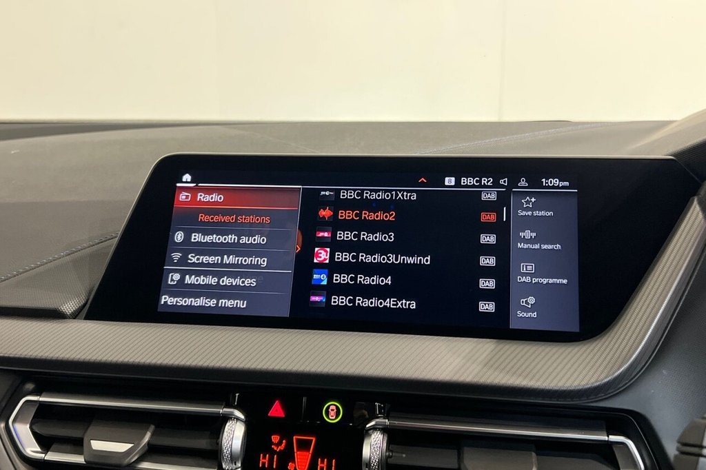 Used BMW 1 Series 2021 for sale - 76740283: Photo 31