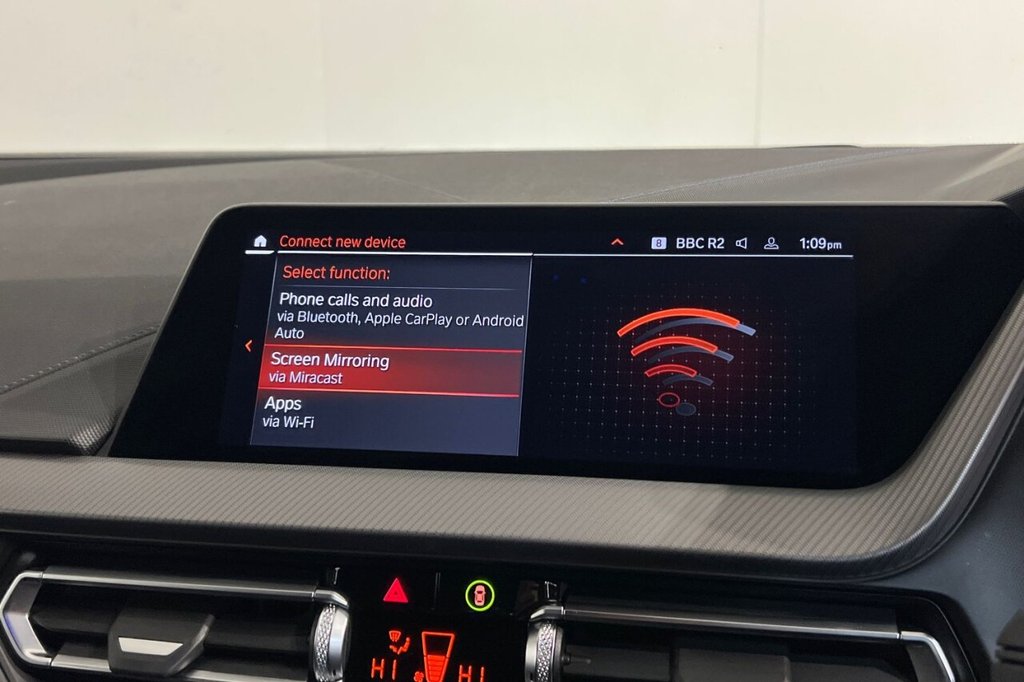 Used BMW 1 Series 2021 for sale - 76740283: Photo 32