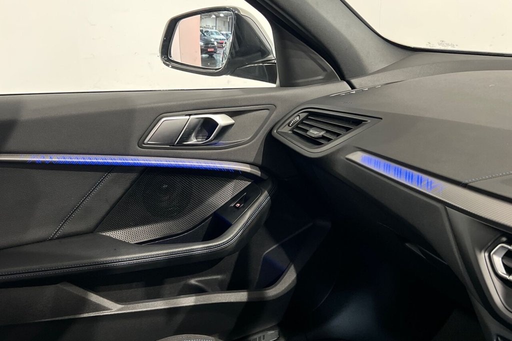 Used BMW 1 Series 2021 for sale - 76740283: Photo 34