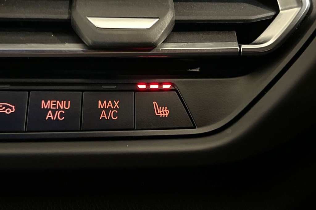 Used BMW 1 Series 2021 for sale - 76740283: Photo 36