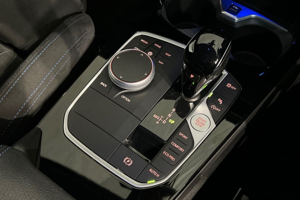 Used BMW 1 Series 2021 for sale - 76740283: Photo 37