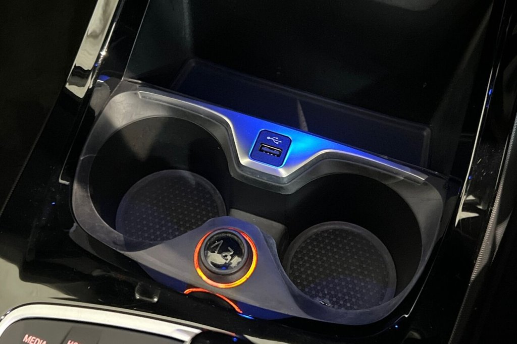 Used BMW 1 Series 2021 for sale - 76740283: Photo 38