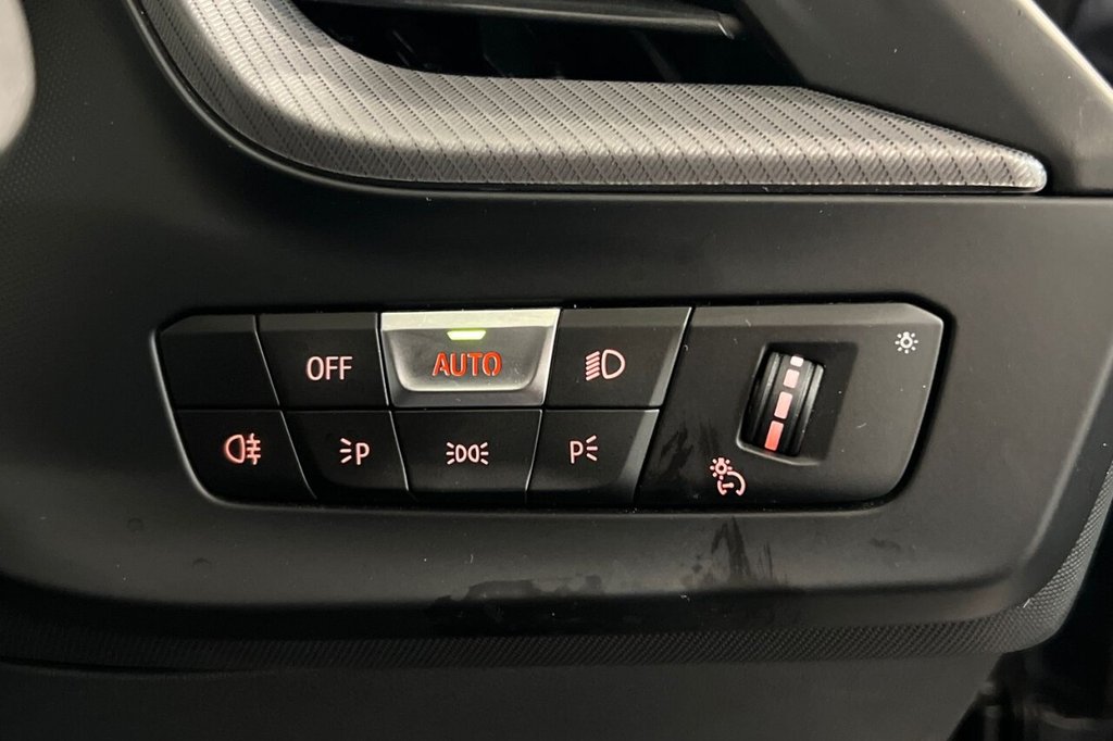 Used BMW 1 Series 2021 for sale - 76740283: Photo 39