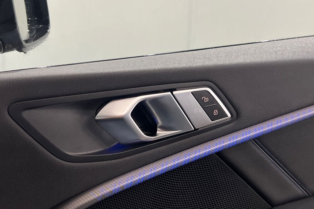 Used BMW 1 Series 2021 for sale - 76740283: Photo 40