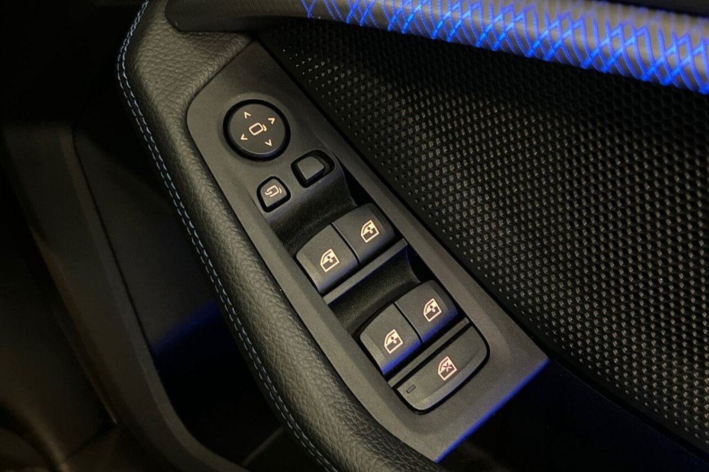 Used BMW 1 Series 2021 for sale - 76740283: Photo 41