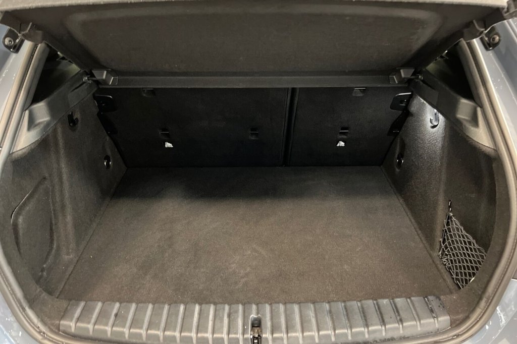 Used BMW 1 Series 2021 for sale - 76740283: Photo 43