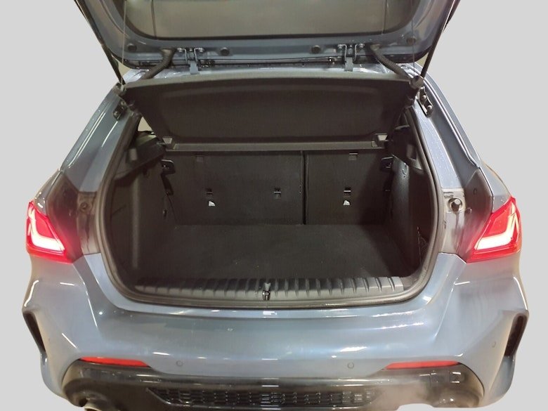 Used BMW 1 Series 2021 for sale - 76740283: Photo 9