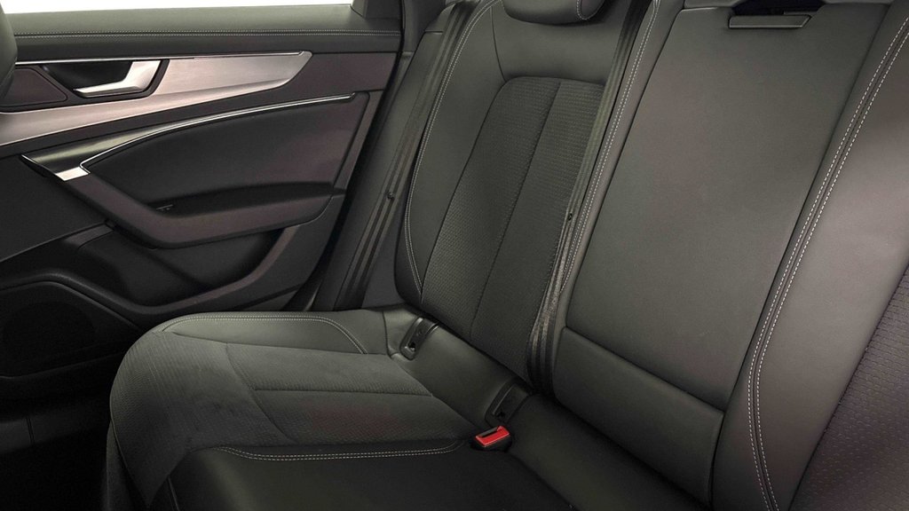 Used Audi A6 Saloon 2022 for sale - 77111259: Photo 7