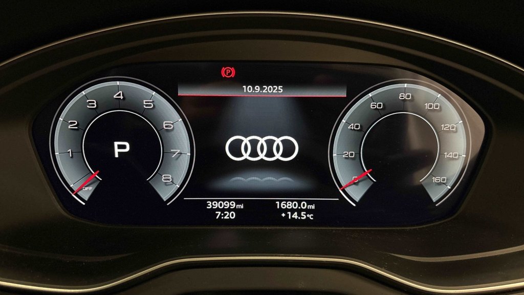 Used Audi Q5 2022 for sale - 76454699: Photo 11