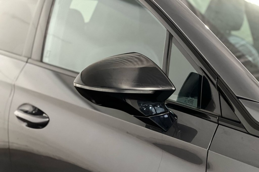 Used MG MG4 2023 for sale - 76563317: Photo 17