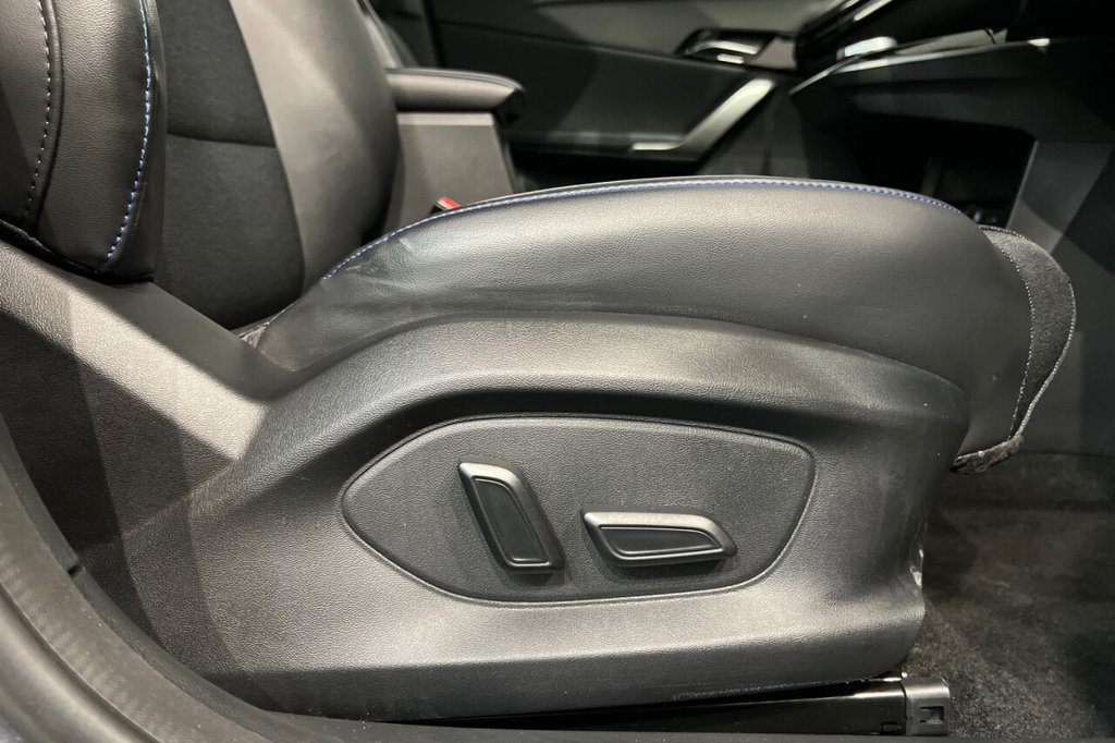 Used MG MG4 2023 for sale - 76563317: Photo 23