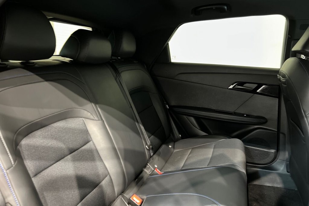 Used MG MG4 2023 for sale - 76563317: Photo 24