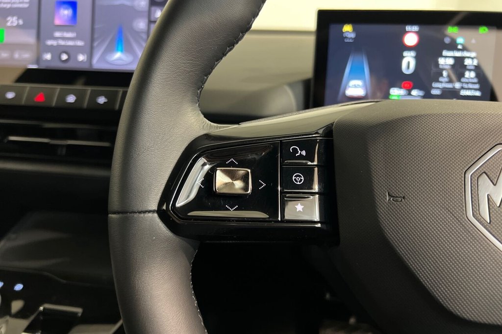 Used MG MG4 2023 for sale - 76563317: Photo 26