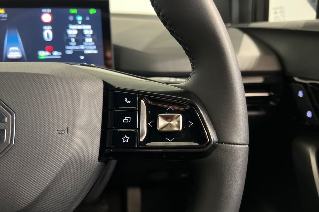 Used MG MG4 2023 for sale - 76563317: Photo 27