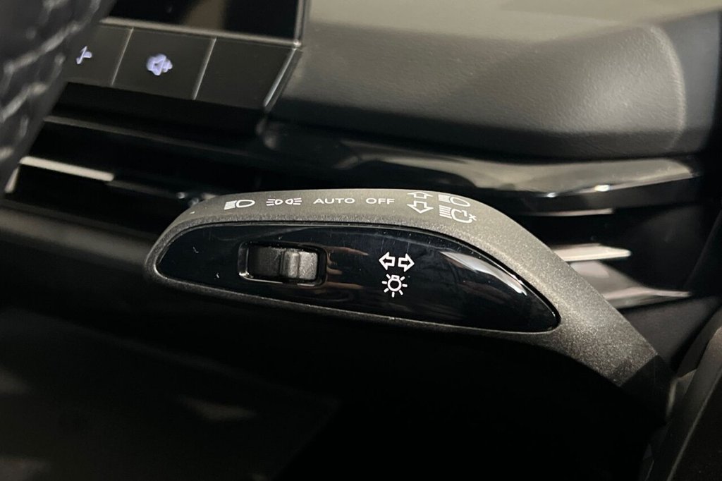 Used MG MG4 2023 for sale - 76563317: Photo 28