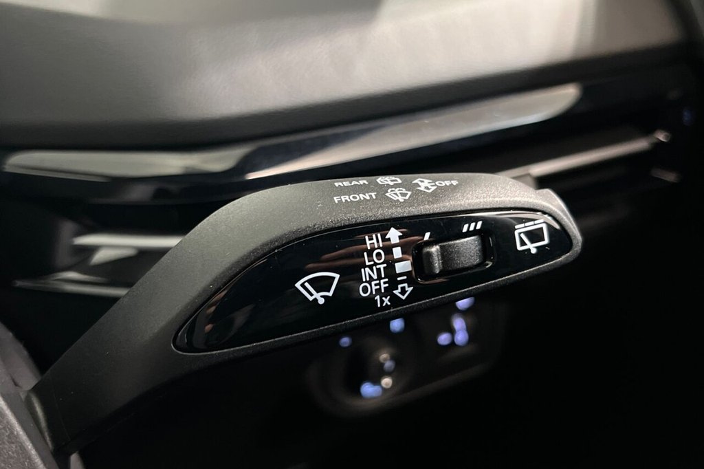 Used MG MG4 2023 for sale - 76563317: Photo 29