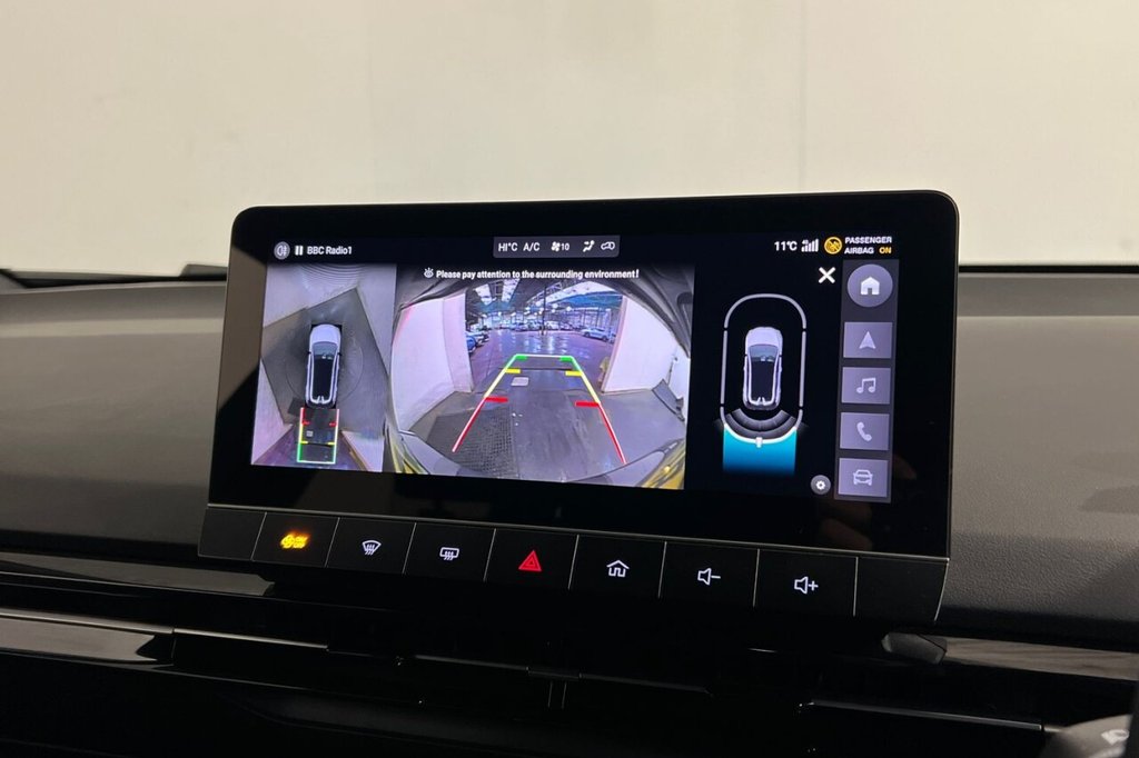 Used MG MG4 2023 for sale - 76563317: Photo 30