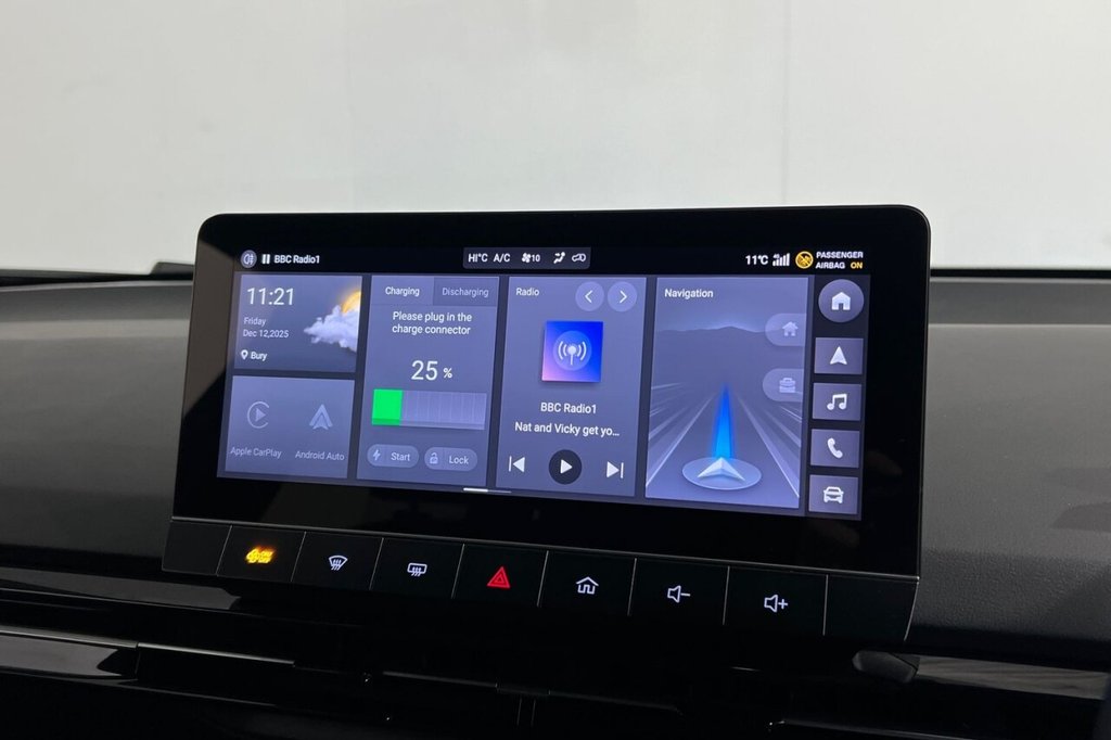 Used MG MG4 2023 for sale - 76563317: Photo 31