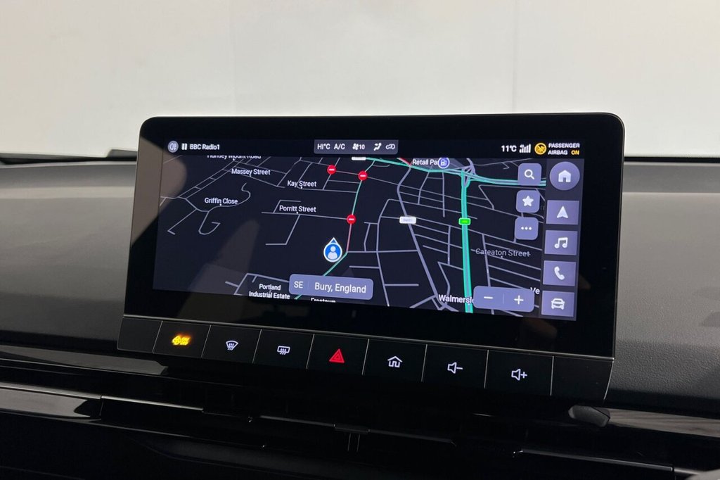 Used MG MG4 2023 for sale - 76563317: Photo 32