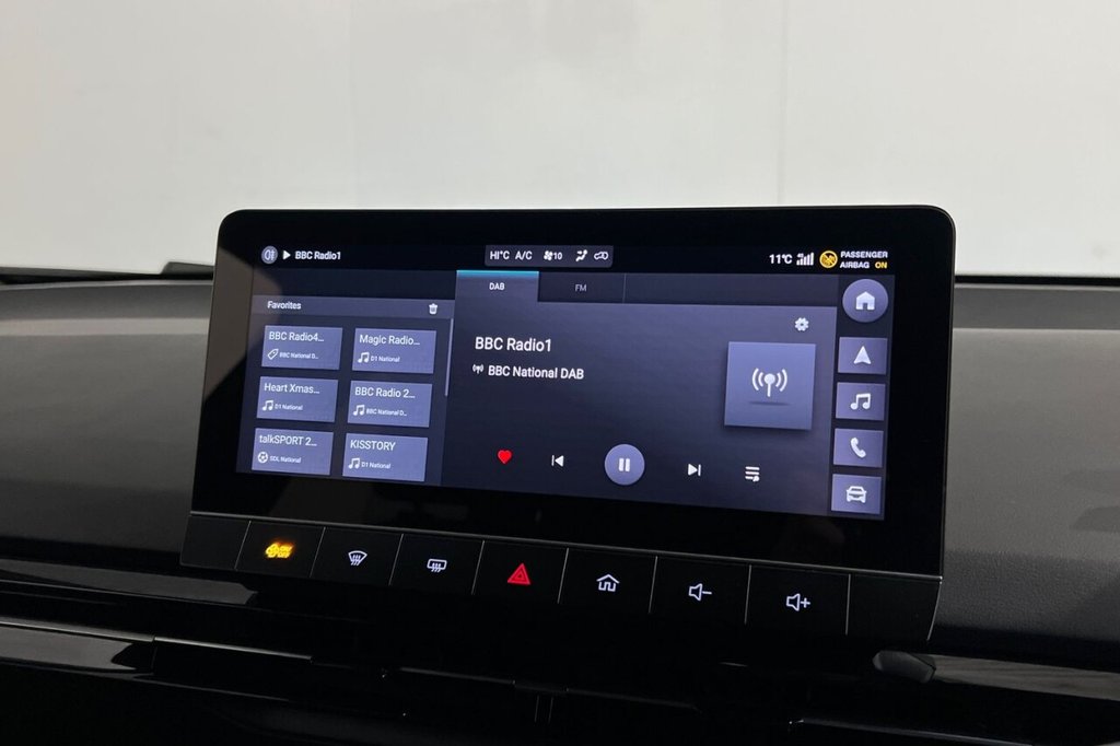 Used MG MG4 2023 for sale - 76563317: Photo 33