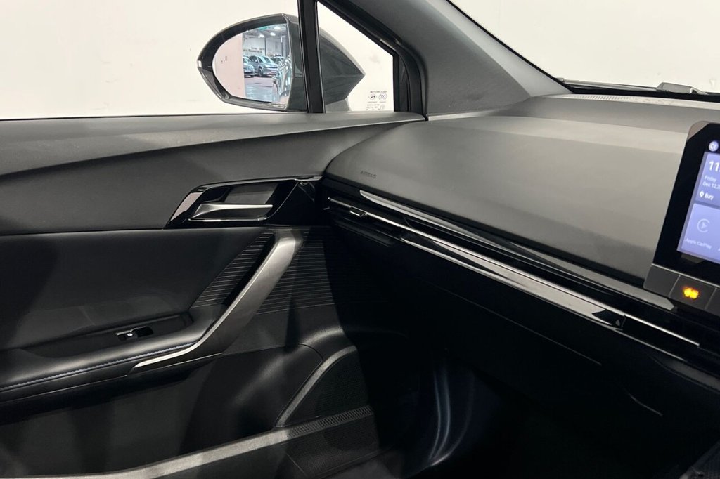 Used MG MG4 2023 for sale - 76563317: Photo 36