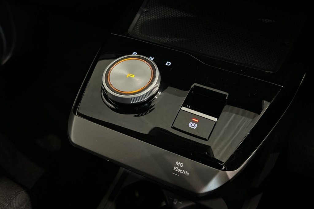 Used MG MG4 2023 for sale - 76563317: Photo 37