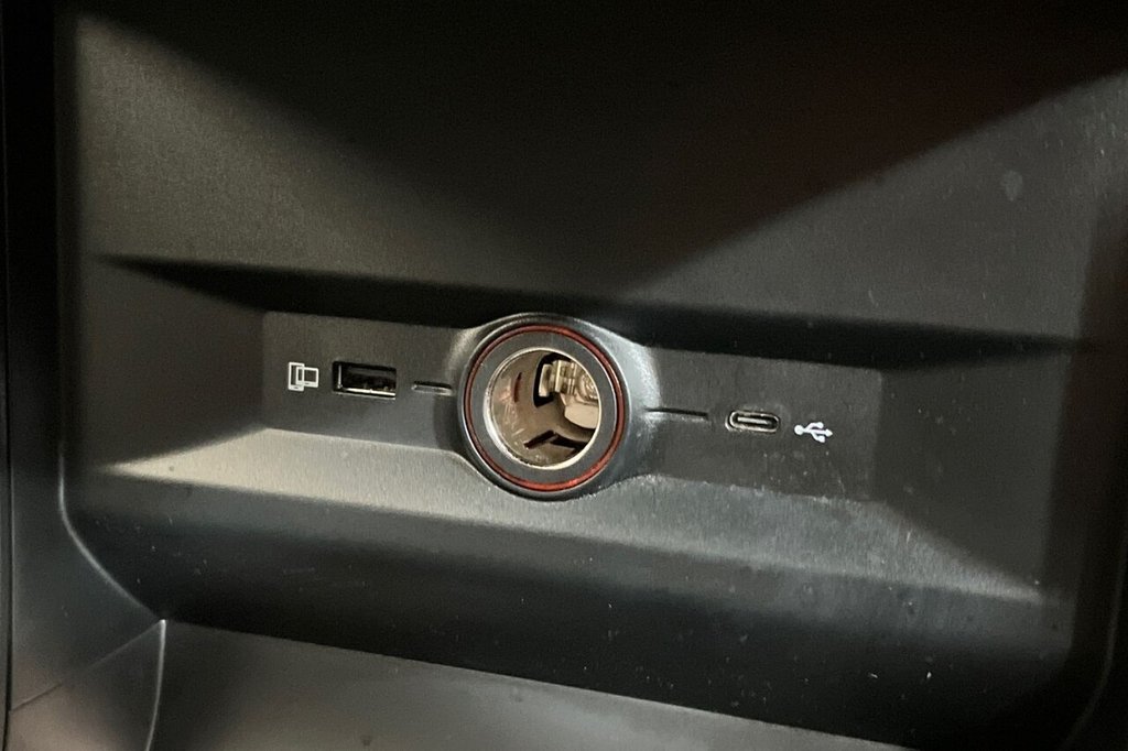 Used MG MG4 2023 for sale - 76563317: Photo 38