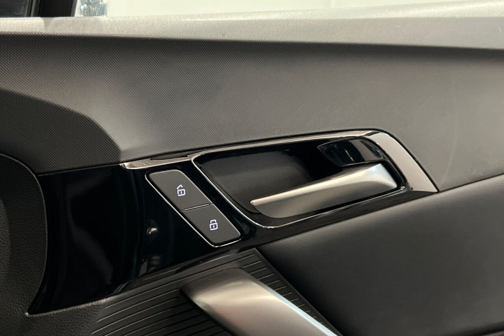 Used MG MG4 2023 for sale - 76563317: Photo 39