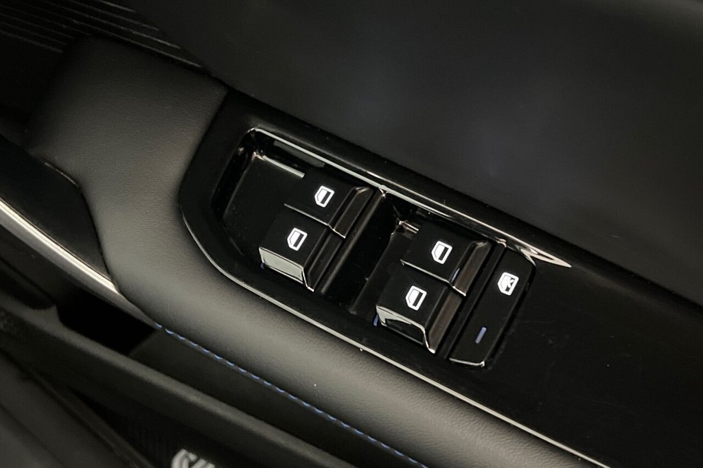 Used MG MG4 2023 for sale - 76563317: Photo 40